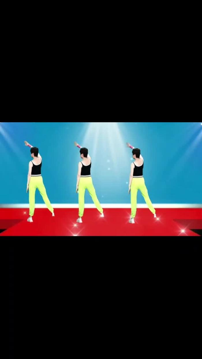 非酋歌曲(非酋歌曲什么时候发行的)