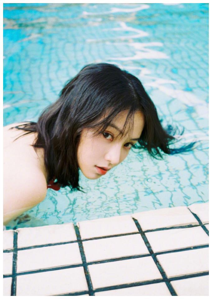 쭵31߳?޶