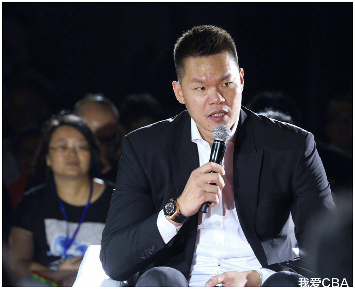 朱芳雨故伎重施!压哨时间与马尚达成一致,广东宏远第十冠无悬念