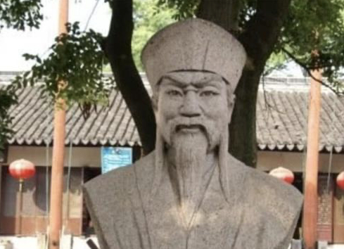 三个私盐贩子推翻元朝:为何关于盐的争夺堪称古代“石油战争”?|管仲|张士诚|食盐|黄巢|盐场_新浪新闻