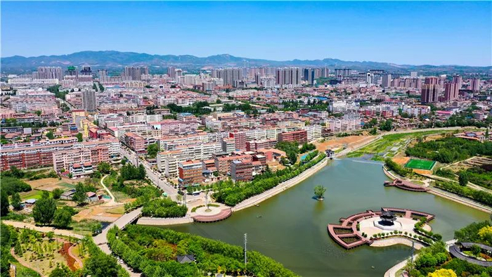 河南渑池 | 考古圣地，7000年酒脉源远流长|河南省|仰韶文化|仰韶|文化|白酒_新浪新闻