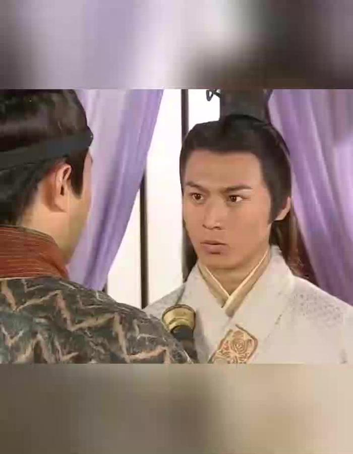 大汉天子:李勇去救未来媳妇,三哥怎能让他只身涉险,有难得同当