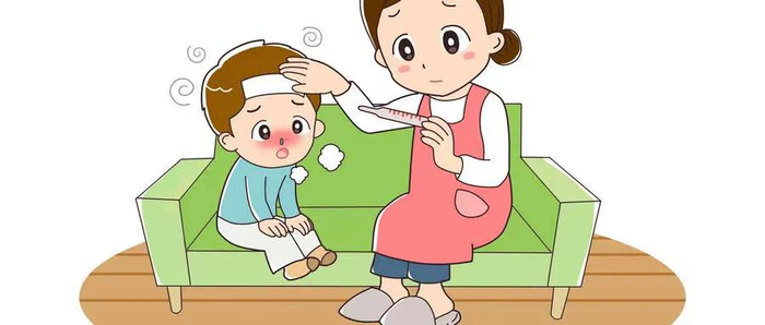 为什么查全自动血细胞为什么孩子一生病就要查血常规?_新闻资讯_第7张_活检穿刺产品网 为什么查全自动血细胞为什么孩子一生病就要查血常规?_https://www.jmylbn.com_新闻资讯_第7张