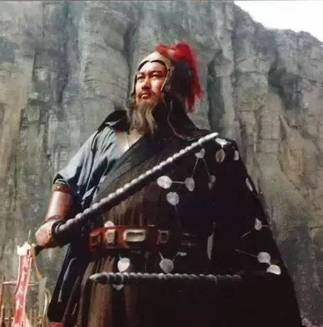 那些被遗忘的“奇门兵器”,有些影视剧中也很少见!