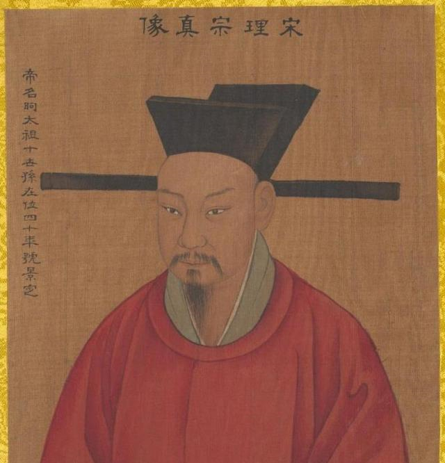 水浒里的刑具“撒子角”,究竟是什么?《还珠格格》复原对了