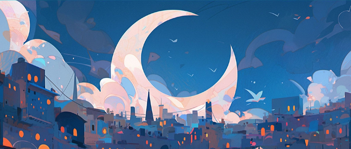 双子座新月12星座许愿指南开启新赛道