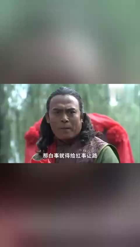 打狗棍占着理儿的永远都是对的那图鲁又一次输给了戴天理