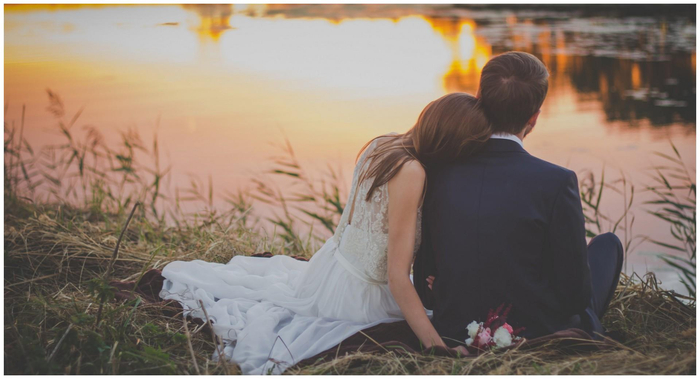 动婚是指恋爱还是结婚