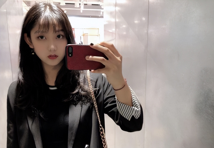 女排美女嫁男排翘楚,谱写体坛恋曲!神仙颜值令人羡慕