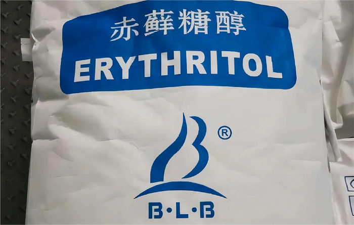 "阿斯巴甜"失宠,保龄宝"强颜欢笑"|保龄宝|赤藓糖醇|阿斯巴_新浪新闻