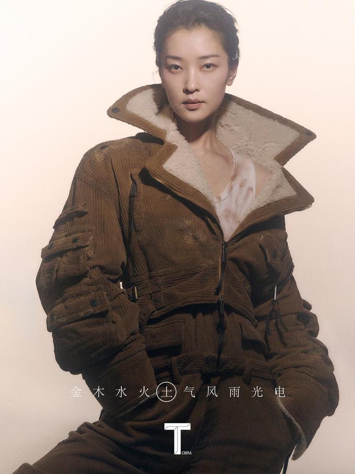 今日财经主持人杜鹃(最新财经频道女主持人)
