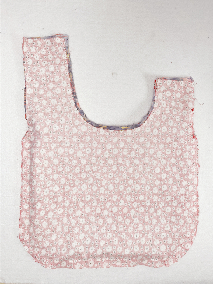 深交所收盘前为什么不能交易 股票收盘时间是几点