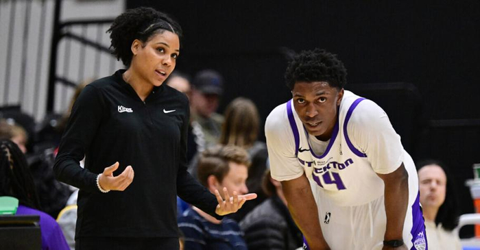 07年wnba状元有机会成为黄蜂队主帅|哈丁|黄蜂队|教练_新浪新闻