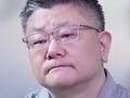 歼-10试飞员曾遭老外嘲笑：你们中国没飞机要啥试飞员？