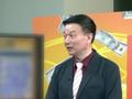 于北辰曾经狂吹：印度空军摔了1000架飞机，九死一生非常强！