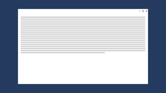 响应式开发如何设置断点小屏幕界面该如何显示有动图