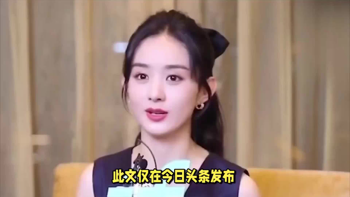 拼命三娘变凤凰朝阳v姐赵丽颖重生的故事不再回首
