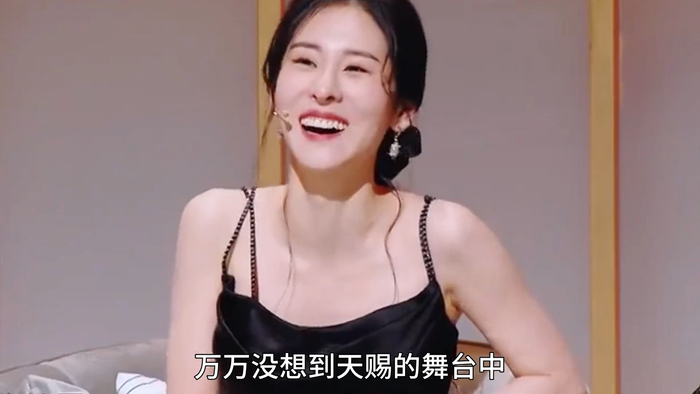 白小白五大经典原创歌曲首首都曾爆红全网却歌火人不火