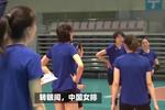 [流言板]专家：雷霆今夏难抉择，可能需向切特&杰威提供5.92亿合同