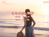《不是孤雁》演唱齐旦布，深情款款，空灵曼妙，太好听了