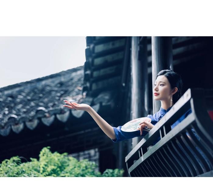怎样评价旺仔小乔？？
