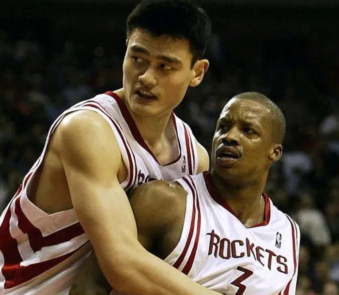 弗朗西斯|火箭队|堕落_新浪新闻