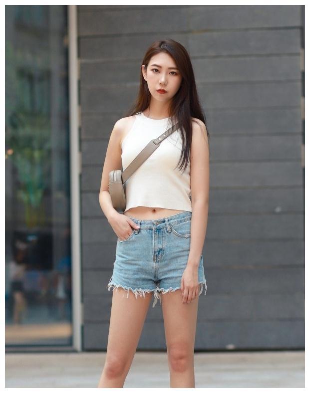 񶫷̸