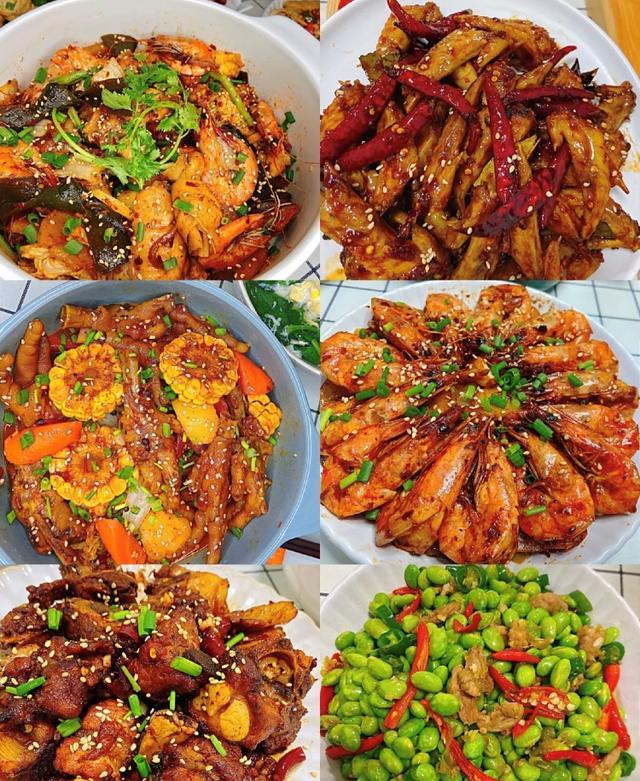 鄂尔多斯附近夜宵、旅游与住宿推荐，最全实用攻略来了