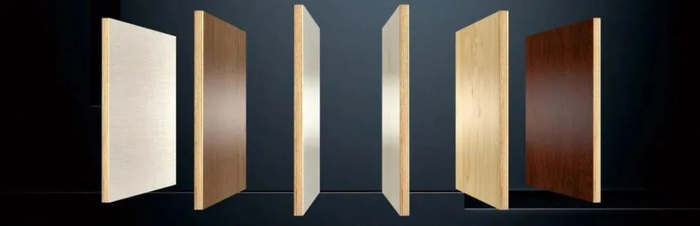 家居看点>正文>雪宝实木生态板在原材料上精选更优品质的岭南地区树龄