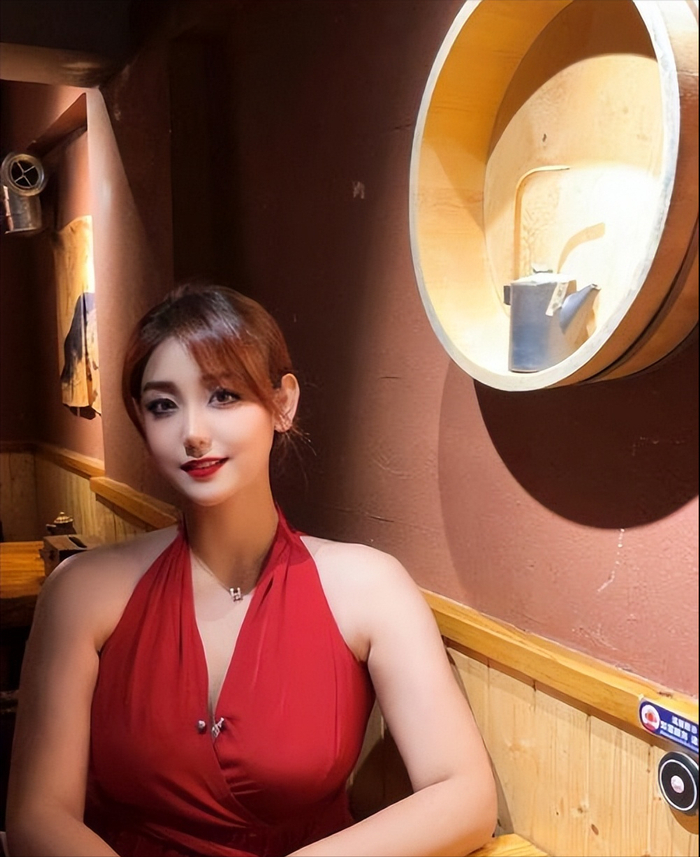 女排美女嫁男排翘楚,谱写体坛恋曲!神仙颜值令人羡慕