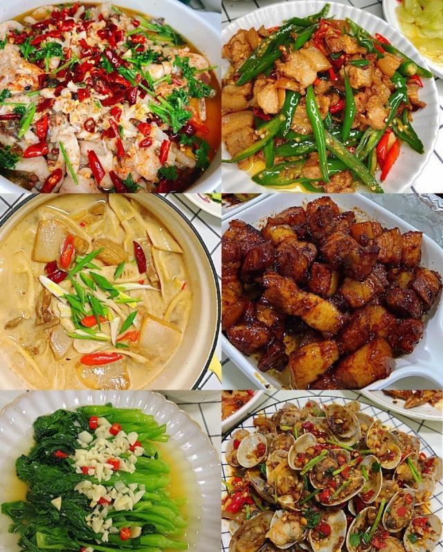 白银工作室外卖喝茶