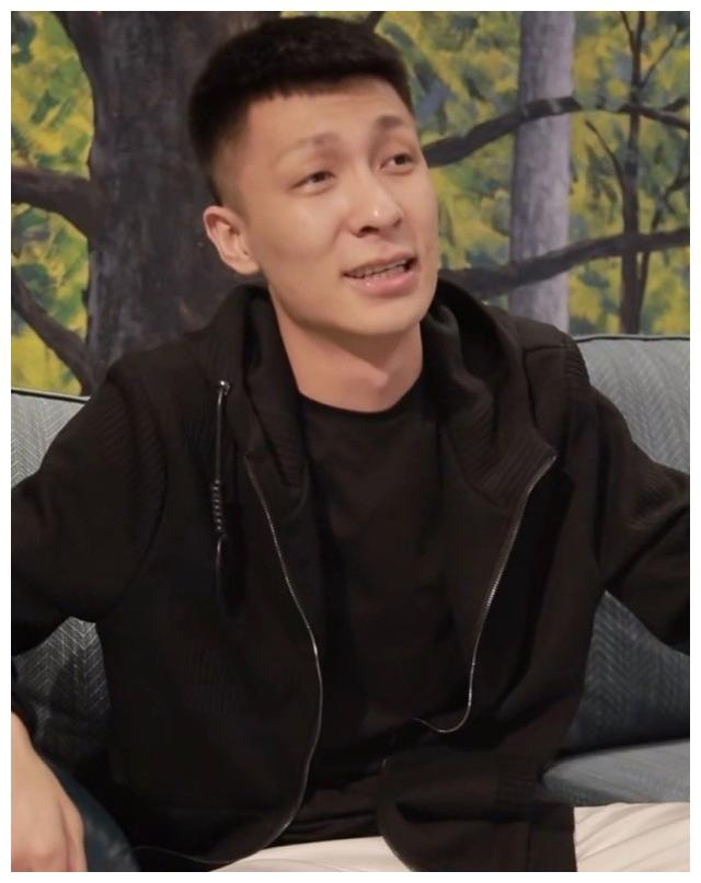 段宏楠死因曝光,最先被电到的人是刘倩楠,为了救人他才触电身亡