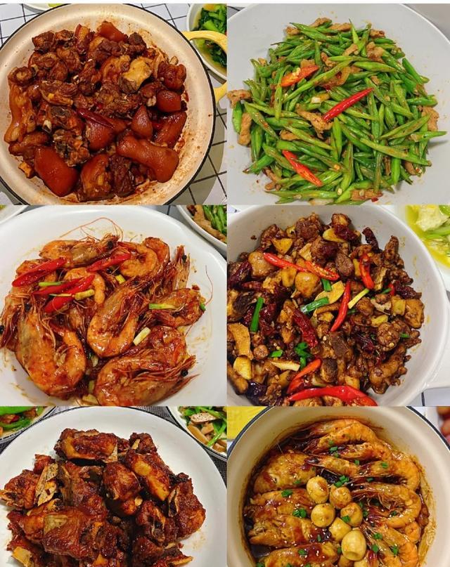 全国同城空降快餐品茶服务全解析