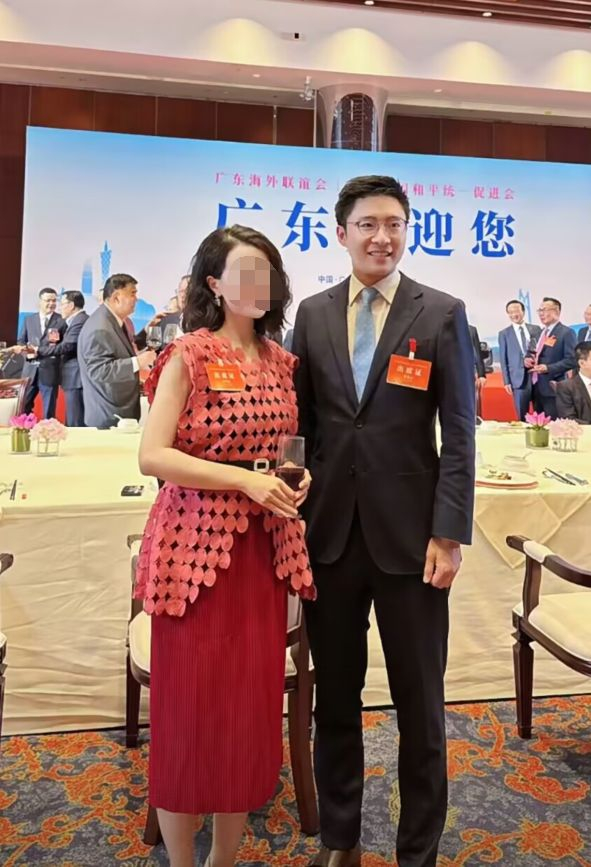 王心凌爱你舞蹈