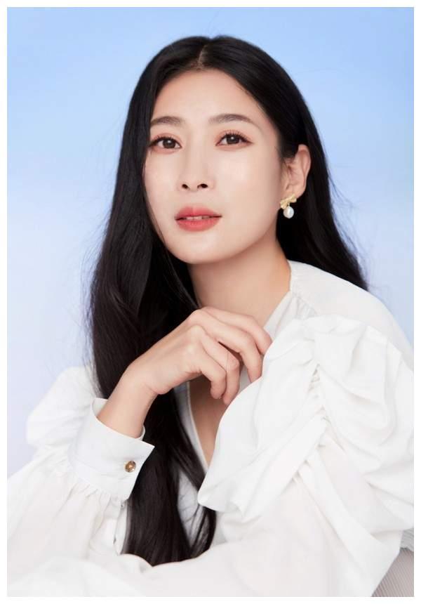 美美说财经（王钱美美美财经） 美美说财经（王钱美美美财经）《王美美是什么电视剧里的人》 财经新闻