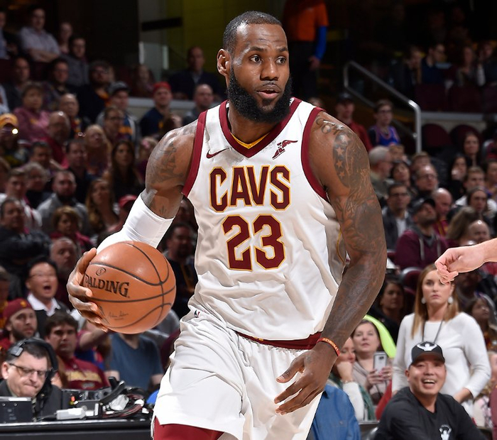 骑士|逆转|詹姆斯_新浪新闻