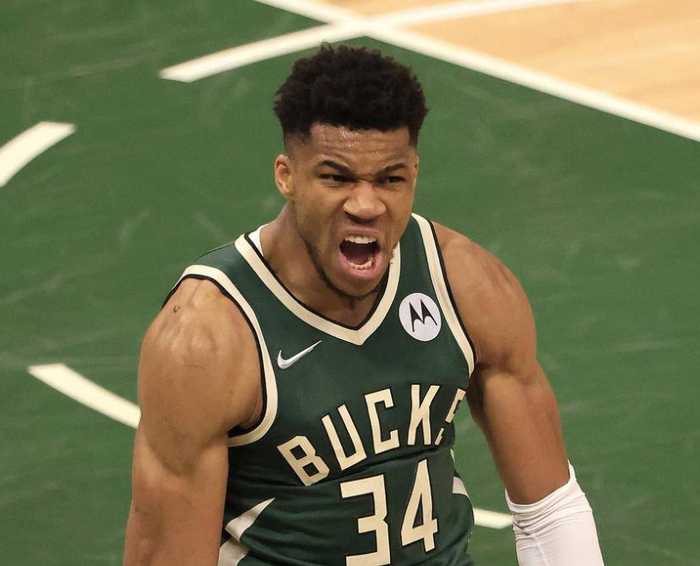 快船成热门下家引球迷热议