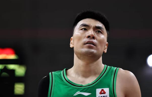 韩德君:李晓旭是我见过最自律的 他受过2次大伤 其他人很难坚持__财经