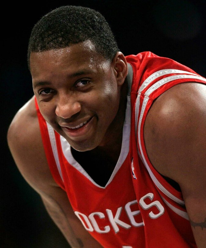 麦迪的巅峰期是在魔术队,获得2个得分王,火箭队时期没荣耀|麦迪|火箭