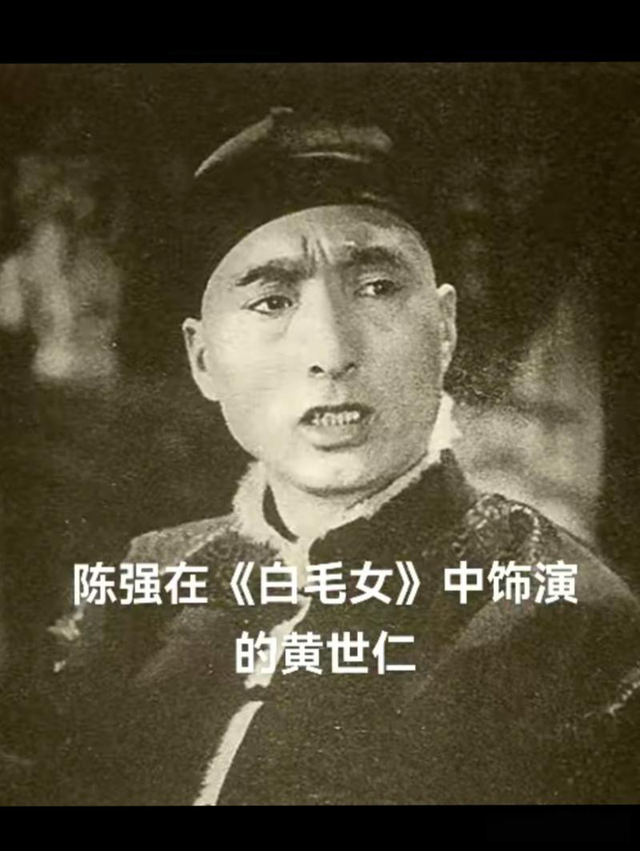 为什么说,年轻人不要轻易借网贷