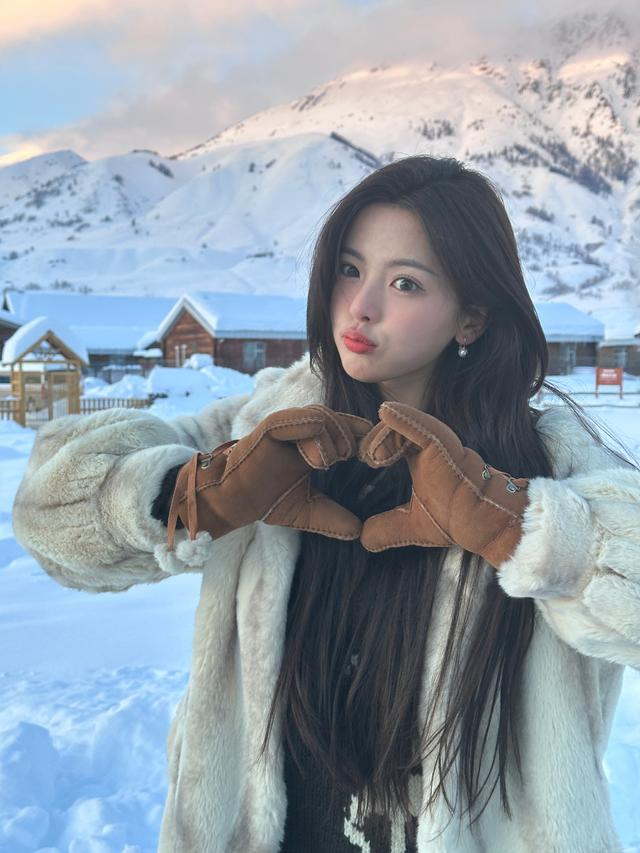 杨超越的出道之路|火箭少女|杨超越|女团_新浪新闻