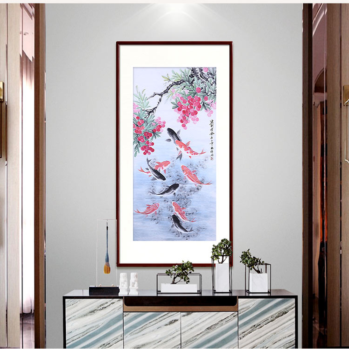 深圳水会全攻略：从入门到精通的沉浸式体验指南