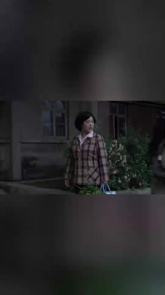 小麦进城:丈夫和同事竞争评职,闹的水火不容,职场如战场啊!