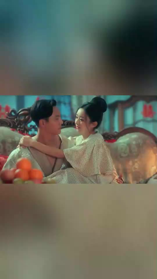 老九门风平浪静不超过一年奇怪病毒却突然出现