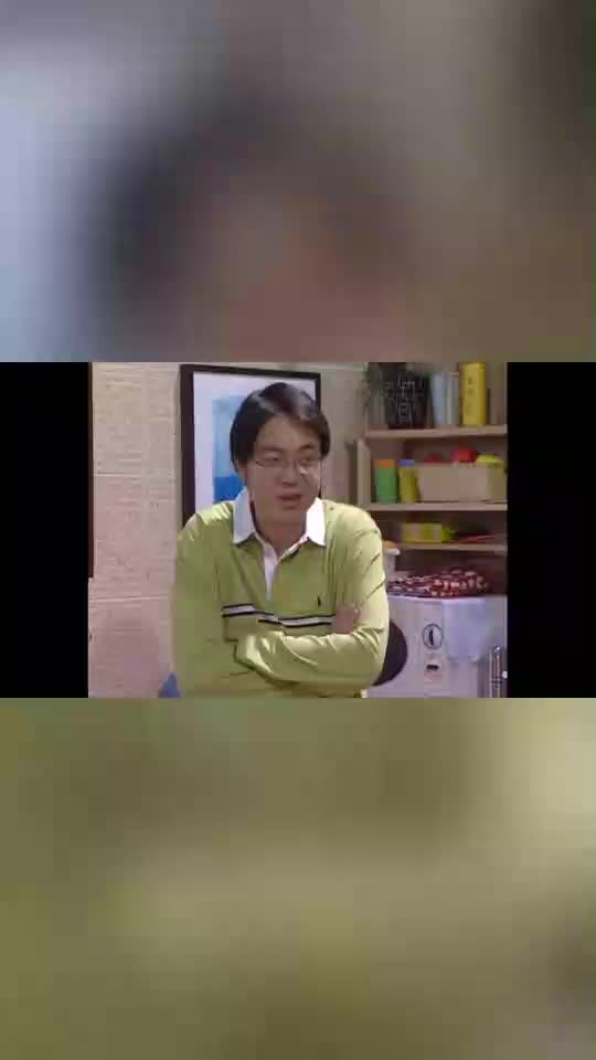 家有儿女:为了买双新鞋,刘星不择手段,故意丢掉一只鞋!