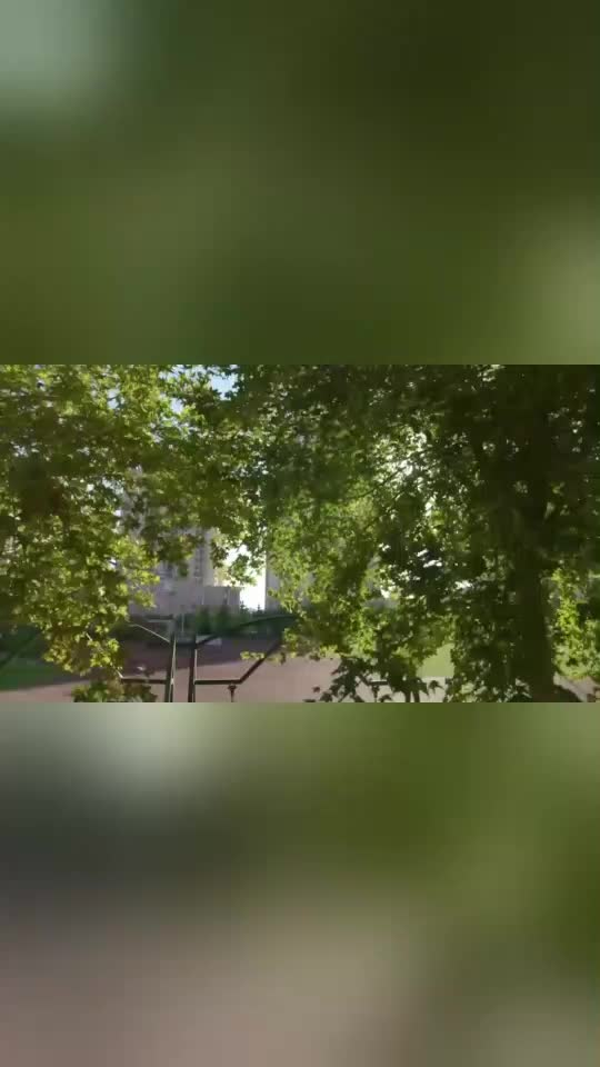 小别离王源一出场全校女生为之尖叫太帅了