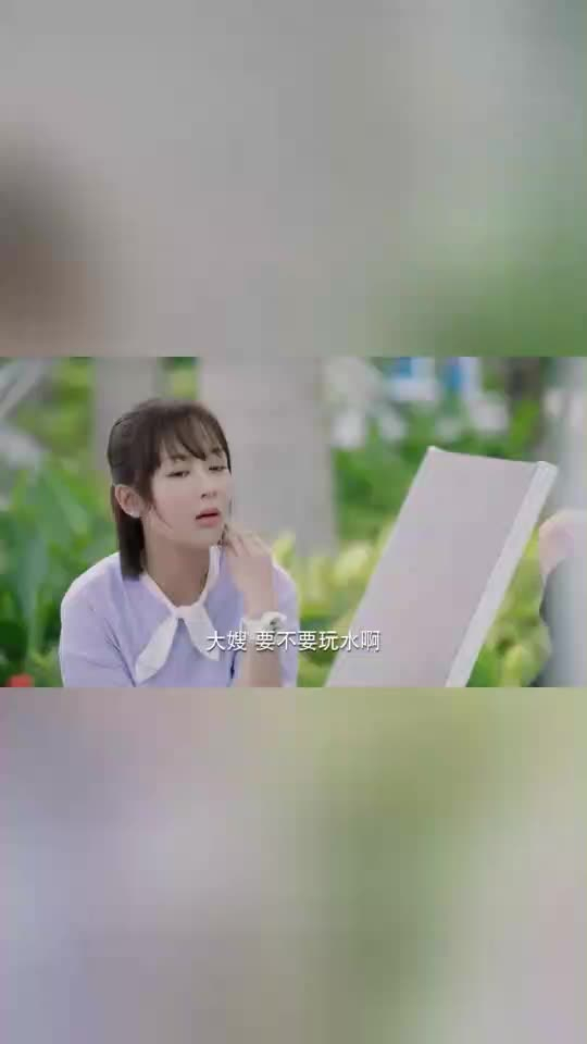 亲爱的热爱的沈哲及众人准备去玩水韩商言命令他们做俯卧撑