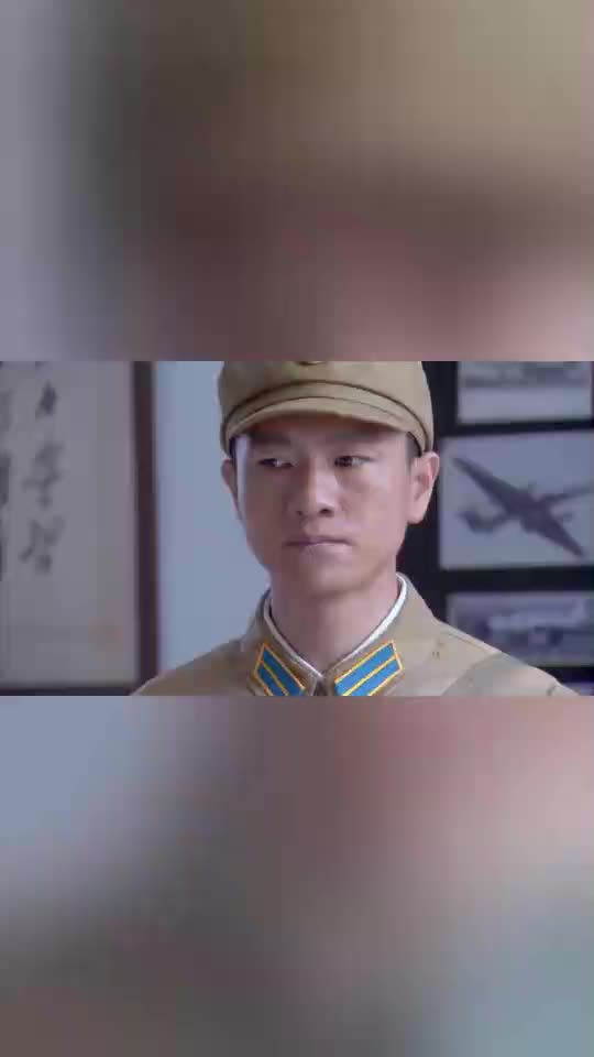 绝密543:肖占武得知金保尔要来二营,觉得就是金主任在