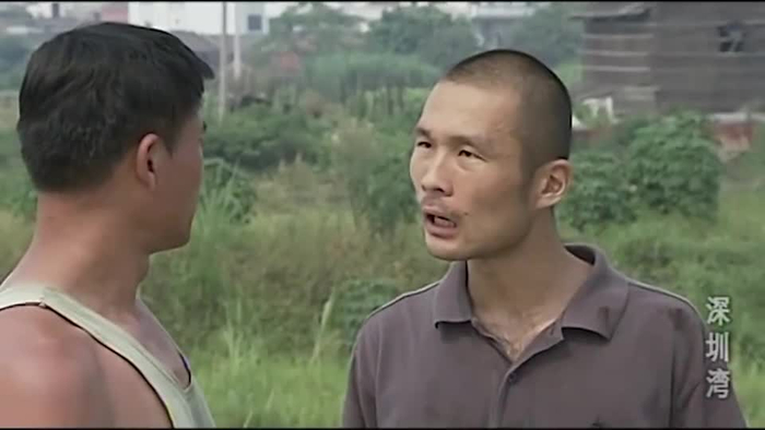 深圳湾:为丈夫打理房间,丈夫看到却说道,以后这个房间不用打扫