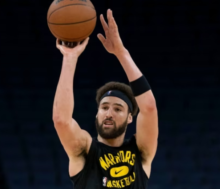 汤普森|勇士|降薪_新浪新闻